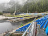 Biathlonzentrum Antholz