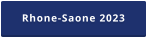Rhone-Saone 2023