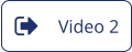 Video 2